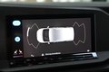 Daumennagel 32 - Volkswagen Caddy Kombi EcoProfi Maxi  1. HAND KLIMA StHz