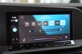 Daumennagel 31 - Volkswagen Caddy Kombi EcoProfi Maxi  1. HAND KLIMA StHz