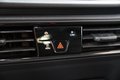 Daumennagel 36 - Volkswagen Caddy Kombi EcoProfi Maxi  1. HAND KLIMA StHz