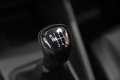 Daumennagel 40 - Volkswagen Caddy Kombi EcoProfi Maxi  1. HAND KLIMA StHz