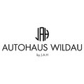 Daumennagel 42 - Volkswagen Caddy Kombi EcoProfi Maxi  1. HAND KLIMA StHz