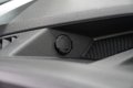 Daumennagel 35 - Volkswagen Caddy Kombi EcoProfi Maxi  1. HAND KLIMA StHz