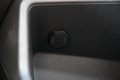 Daumennagel 39 - Volkswagen Caddy Kombi EcoProfi Maxi  1. HAND KLIMA StHz