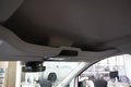 Daumennagel 19 - Volkswagen Caddy Kombi EcoProfi Maxi  1. HAND KLIMA StHz