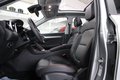Daumennagel 11 - MG ZS EV Luxury Maximal PANO LED LEDER ACC 360°