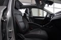 Daumennagel 13 - MG ZS EV Luxury Maximal PANO LED LEDER ACC 360°