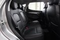Daumennagel 14 - MG ZS EV Luxury Maximal PANO LED LEDER ACC 360°