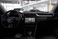 Daumennagel 18 - MG ZS EV Luxury Maximal PANO LED LEDER ACC 360°