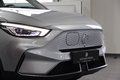 Daumennagel 5 - MG ZS EV Luxury Maximal PANO LED LEDER ACC 360°