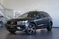 Daumennagel 1 - Volvo XC60 R Design AWD LED AUT NAV MEM H&K