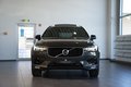 Daumennagel 3 - Volvo XC60 R Design AWD LED AUT NAV MEM H&K