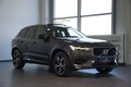 Daumennagel 4 - Volvo XC60 R Design AWD LED AUT NAV MEM H&K