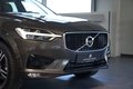 Daumennagel 5 - Volvo XC60 R Design AWD LED AUT NAV MEM H&K