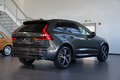 Daumennagel 6 - Volvo XC60 R Design AWD LED AUT NAV MEM H&K