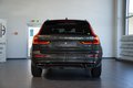 Daumennagel 7 - Volvo XC60 R Design AWD LED AUT NAV MEM H&K