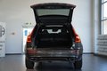 Daumennagel 8 - Volvo XC60 R Design AWD LED AUT NAV MEM H&K