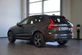 Daumennagel 10 - Volvo XC60 R Design AWD LED AUT NAV MEM H&K