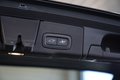 Daumennagel 9 - Volvo XC60 R Design AWD LED AUT NAV MEM H&K