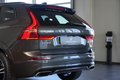 Daumennagel 11 - Volvo XC60 R Design AWD LED AUT NAV MEM H&K