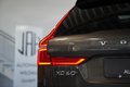 Daumennagel 12 - Volvo XC60 R Design AWD LED AUT NAV MEM H&K