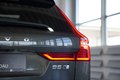 Daumennagel 13 - Volvo XC60 R Design AWD LED AUT NAV MEM H&K