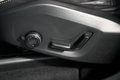 Daumennagel 16 - Volvo XC60 R Design AWD LED AUT NAV MEM H&K