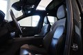 Daumennagel 15 - Volvo XC60 R Design AWD LED AUT NAV MEM H&K