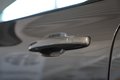 Daumennagel 14 - Volvo XC60 R Design AWD LED AUT NAV MEM H&K