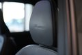 Daumennagel 17 - Volvo XC60 R Design AWD LED AUT NAV MEM H&K