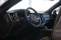Daumennagel 18 - Volvo XC60 R Design AWD LED AUT NAV MEM H&K