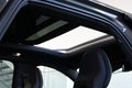 Daumennagel 21 - Volvo XC60 R Design AWD LED AUT NAV MEM H&K