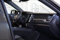 Daumennagel 19 - Volvo XC60 R Design AWD LED AUT NAV MEM H&K