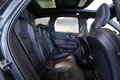 Daumennagel 20 - Volvo XC60 R Design AWD LED AUT NAV MEM H&K