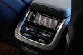 Daumennagel 22 - Volvo XC60 R Design AWD LED AUT NAV MEM H&K
