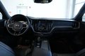 Daumennagel 23 - Volvo XC60 R Design AWD LED AUT NAV MEM H&K