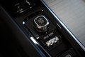 Daumennagel 26 - Volvo XC60 R Design AWD LED AUT NAV MEM H&K