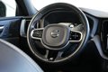 Daumennagel 25 - Volvo XC60 R Design AWD LED AUT NAV MEM H&K