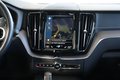 Daumennagel 24 - Volvo XC60 R Design AWD LED AUT NAV MEM H&K