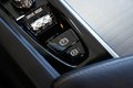 Daumennagel 27 - Volvo XC60 R Design AWD LED AUT NAV MEM H&K
