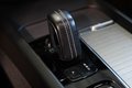 Daumennagel 28 - Volvo XC60 R Design AWD LED AUT NAV MEM H&K