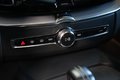 Daumennagel 29 - Volvo XC60 R Design AWD LED AUT NAV MEM H&K