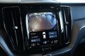 Daumennagel 30 - Volvo XC60 R Design AWD LED AUT NAV MEM H&K
