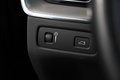 Daumennagel 32 - Volvo XC60 R Design AWD LED AUT NAV MEM H&K