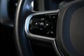 Daumennagel 33 - Volvo XC60 R Design AWD LED AUT NAV MEM H&K