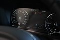 Daumennagel 31 - Volvo XC60 R Design AWD LED AUT NAV MEM H&K