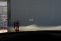 Daumennagel 35 - Volvo XC60 R Design AWD LED AUT NAV MEM H&K
