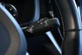 Daumennagel 34 - Volvo XC60 R Design AWD LED AUT NAV MEM H&K