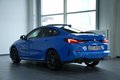 Daumennagel 10 - BMW 218 i M Sport  AUT PANO NAV LED H&K