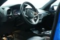 Daumennagel 13 - BMW 218 i M Sport  AUT PANO NAV LED H&K