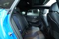 Daumennagel 15 - BMW 218 i M Sport  AUT PANO NAV LED H&K